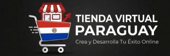logotiendapy